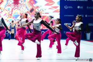 sr opening ceremony sfe02060 copia simone ferraro ph